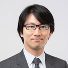Dr. Ikeuchi