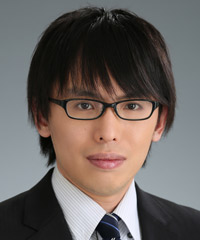 Takahiro Sagawa